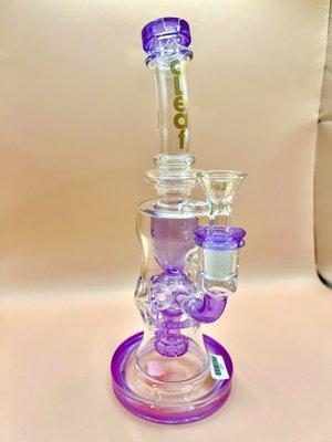 Super Puffs Smoke Shop