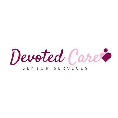 Devoted Care