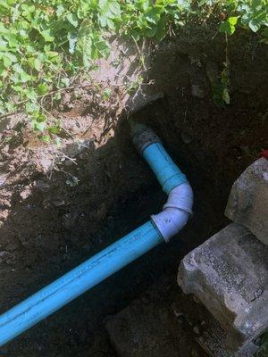 Marciano Contracting Services