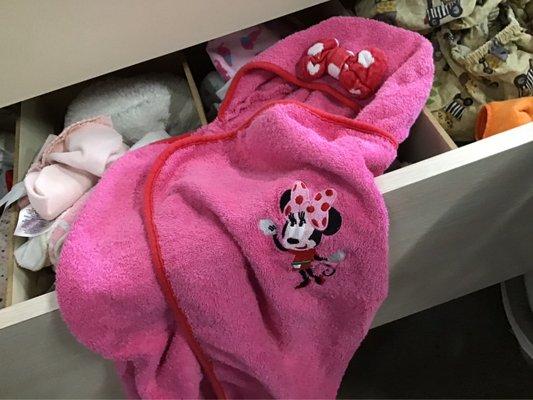 Divine Discount & Thrift Store