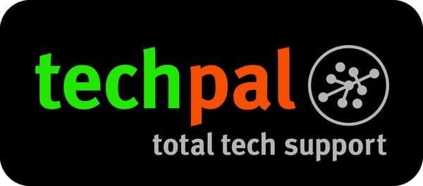 TechPal