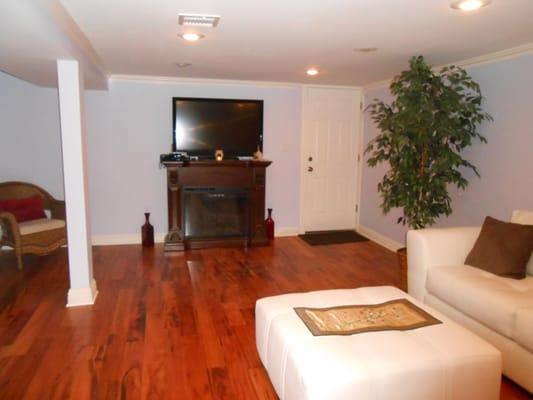 North Shore Acupuncture