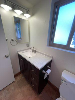 Taylor Sweeps Cleaning Service