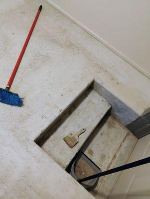 Wentzels Coatings and Customs