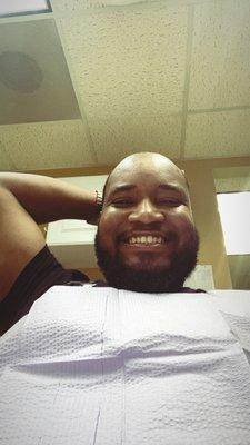 Dental Care Center of Decatur