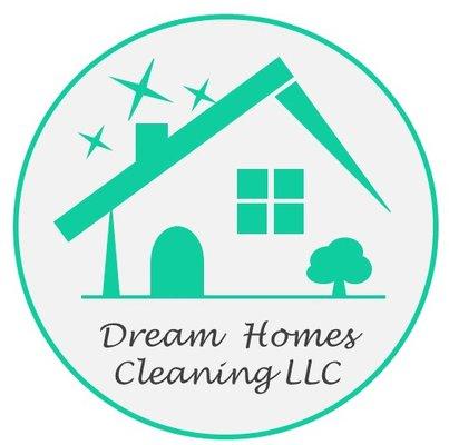 Dream Homes Cleaning