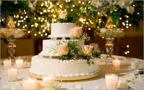 Talk of the Town Events, LLC