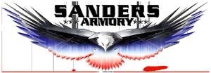www.sandersarmoryusa.com