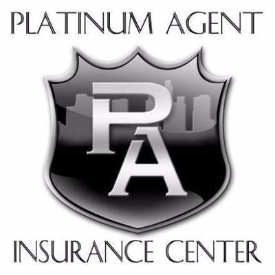 Platinum Agents Insurance