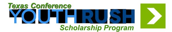 Texas Youth Rush