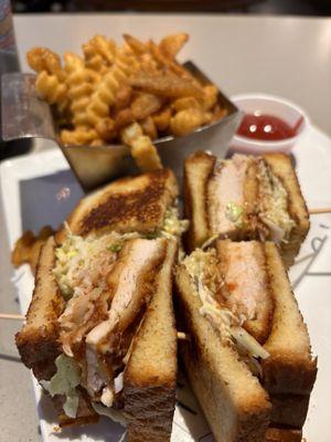 Guy Fieri's Flavortown Kitchen