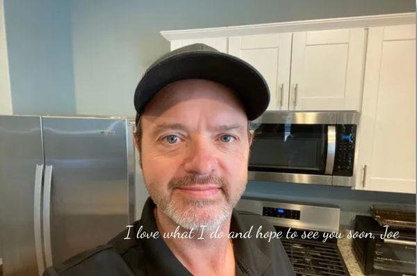 King Appliance Service