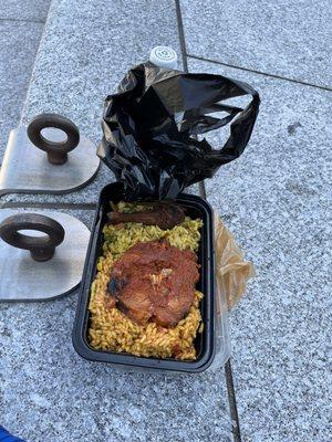 Surf Car Systems Svce