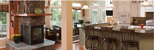 5 Star Handyman and Maintenance Service