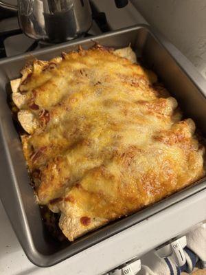 Mindfull Meals by Meg