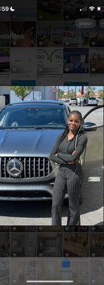 Ariel Omiyi - Elite Realtors