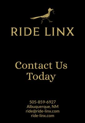 Ride Linx