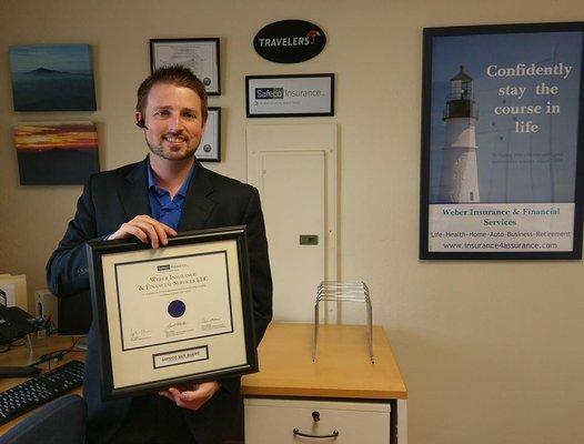 TruSummit Insurance Solutions