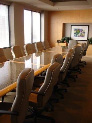 San Diego Attorney Network