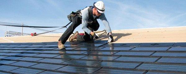 KGR & Co Construction