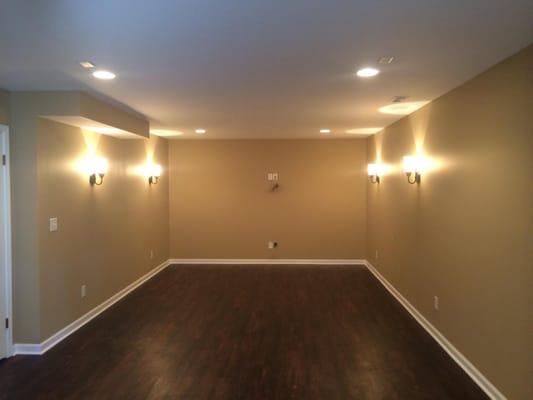 Simply Southern Development Co