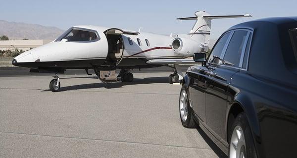 Guru Worldwide Transportation