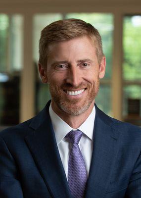 Caroline Martin Photography