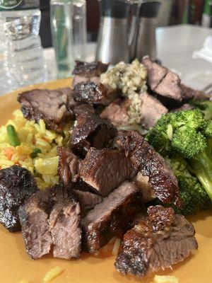 Brisket
