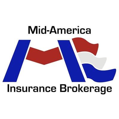 Mid-America Insurance Agency