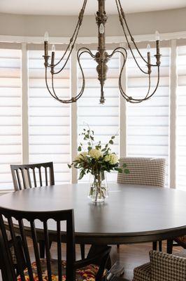 pirouette shades hunter douglas