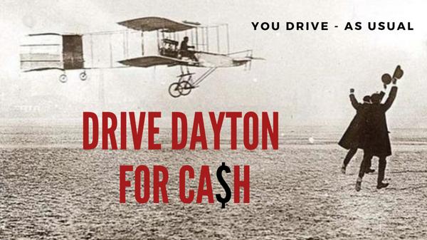 Top Gun Home Solutions