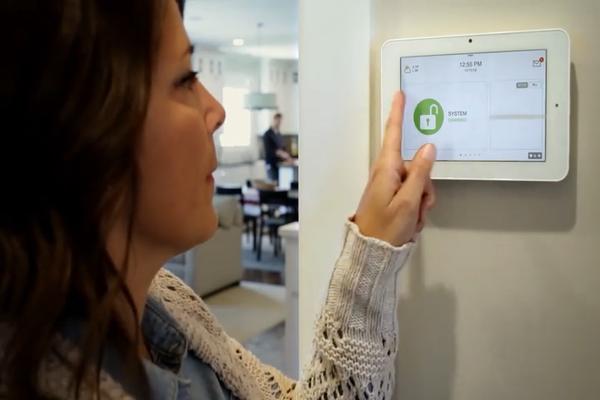 Certified Security Solutions