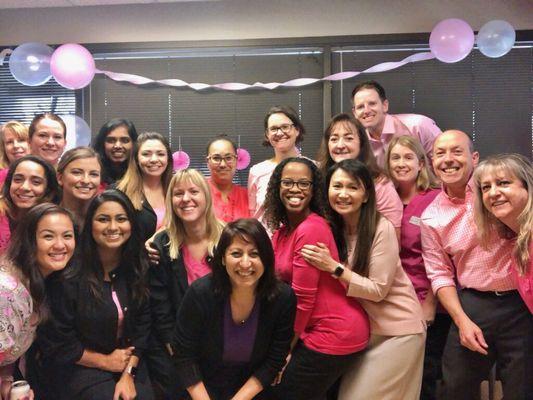 Diablo Family Physicians