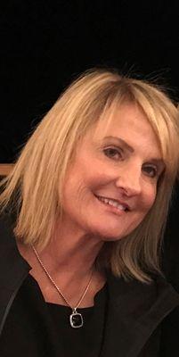 Diana Chandler - Owner