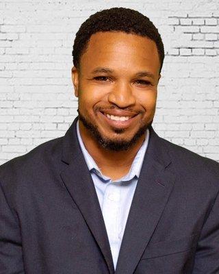 Beau Harden Productions