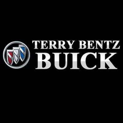 Terry Bentz Buick Inc