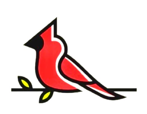 Cardinal ADU