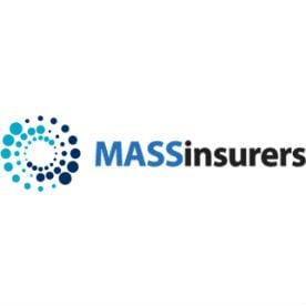 Bridge Insurance Associates