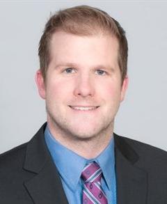 Farmers Insurance - Justin Boyd