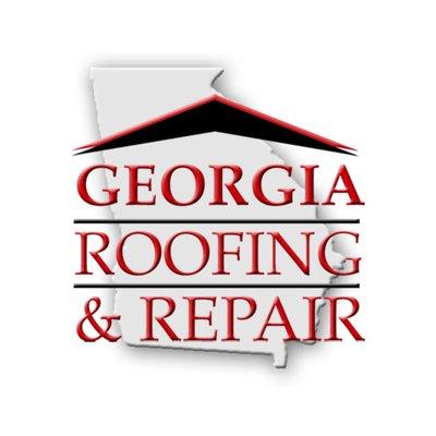 Georgia Roofing & Repair, Inc.