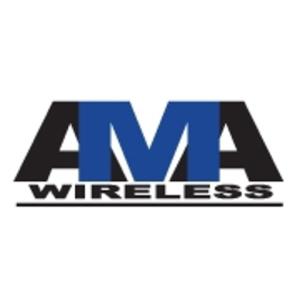 AMA Wireless