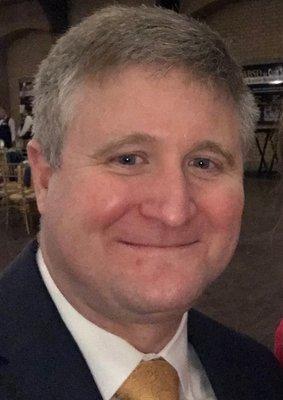 Charles Legal Services