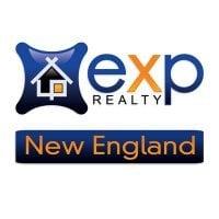 eXp Realty of New England