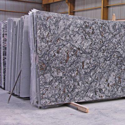 Arizona tile slab yard & granite remnants phoenix