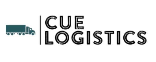 Cue Logistics