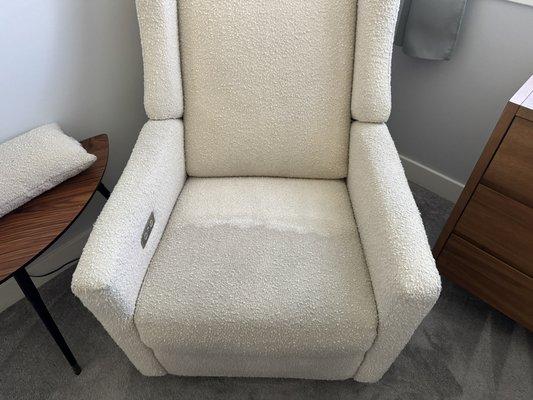 Chem-Dry of Huntington Beach