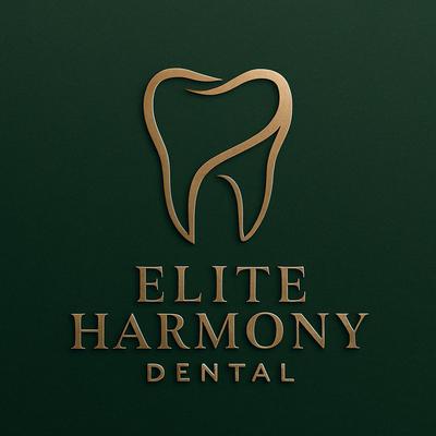 Elite Harmony Dental