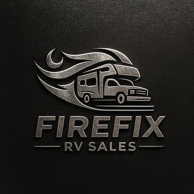 FireFixRv