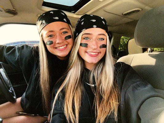 Skylar And Abbeys Pet Care