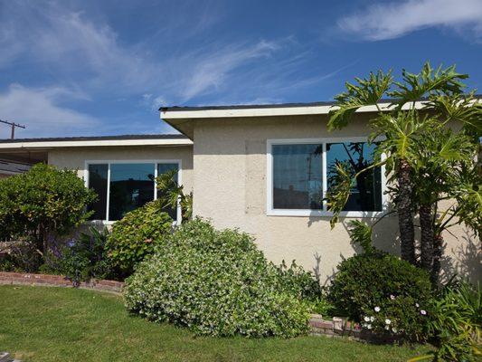 American Window Company